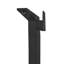 Robinet de salle de bain Carre-51342140