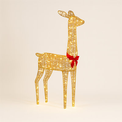Decoration