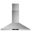 Wall Mounted Range Hoods