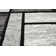Anar Performance Geometric Indoor Rug