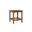 Camden Outdoor Square Table-949884349