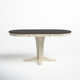 Colette Extendable Dining Table