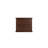 Reynoldsville 33.75'' Wide 2 -Drawer File Cabinet-751124337