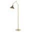 Henry 60.8" Task Floor Lamp-71637326-95426537