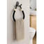 Breen Wall Mounted Toilet Paper Holder