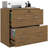 Filing Cabinet with 2 Drawers File Cabinet with Lock-103118721
