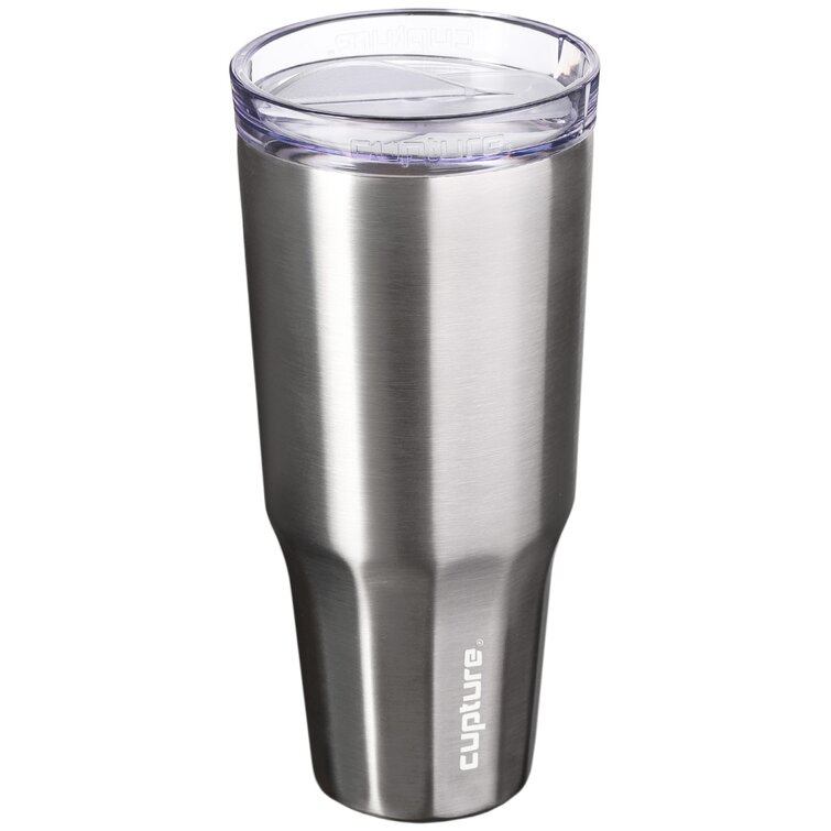 https://assets.wfcdn.com/im/18596605/resize-h755-w755%5Ecompr-r85/1247/124747083/Cupture+32oz.+Stainless+Steel+Travel+Tumbler.jpg