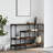 Waw 39.4'' Console Table-474656993