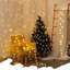 Guirlande de 20 lumières 40 DEL
