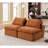 Modular Sofa-1372431692