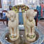 Animals Figurines & Sculptures