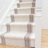 Malia Geometric Area Rug
