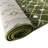 Somerville Geometric Indoor Rug-1991403644