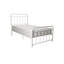 Aanya Bed-1499048764-1499048761