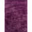 Kristian Indoor Rug-26961133