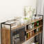 Garde-manger 68,5 po Lavdie-1724990232
