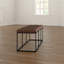 Darren Storage Bench-2012089194