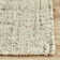 Handwoven Natural Area Rug