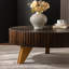 Table basse ronde 35,4 po-826599320-826599321