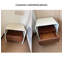 Table de chevet Minimalist-133697017