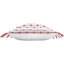 Dhadit Striped Square Cushion Cover-727023545-727614909