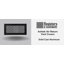  Ouverture de conduit AIR RETOUR 4 po x 12 po | Grille d'air lourde en fonte d'aluminium (6 po x 14 po au total) | Thermolaqué-102385519-107129181