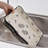 Wisenvoy Rectangle Stoneware Baker Bakeware-98555030