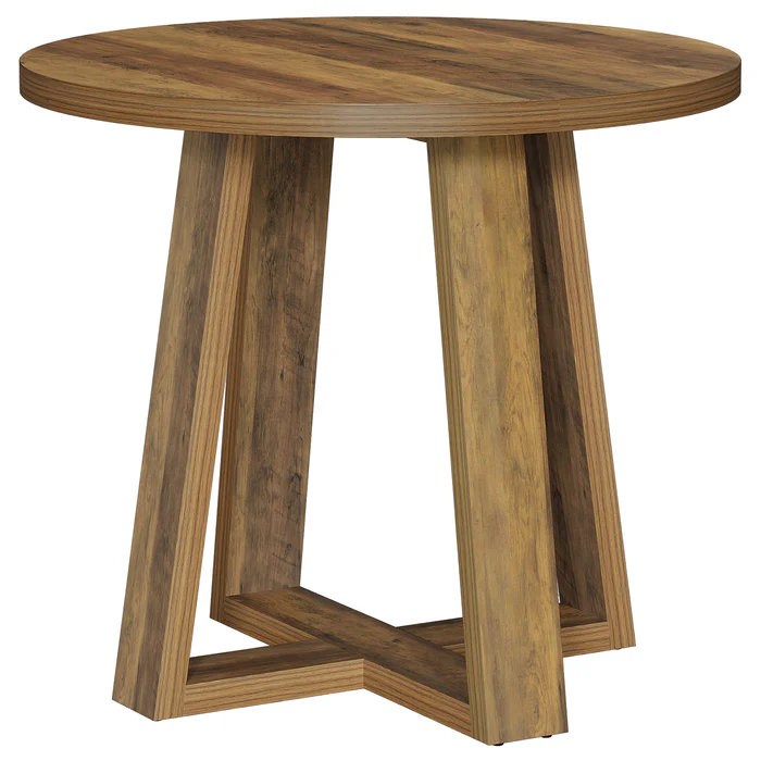 Craft Table