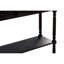 Nathen 106cm Console Table-39959976