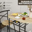 Ensemble repas-292973703