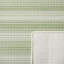 Tapis intérieur / extérieur Trigg Olive / Ivoire-2035108072
