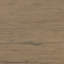 Henry Dining Table-1033530645