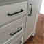 Customer photo 2 of 3