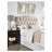 Camelback Diamond Tufted Upholstered Panel Headboard-1962771883-1962517214