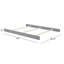 Fury Montauk Conv Kit-357822054
