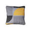 Rustburg Geometric Scatter Cushion with Filling-1059133983