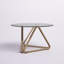 Table basse Loferski