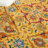 Weirton Floral Indoor Rug-771070497