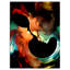 « realms of paint », impression-35109358-29491346