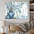 Toile tendue