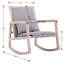 Chaise berçante-1268668711
