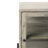 Warner Solid Wood Top End Table-1968450659