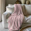 Pastel Stripes - 1 pièce Sherpa Premium-99723966