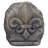 Positano Tiered Cast Stone Fountain-97549214