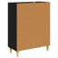Sideboard Accent Chest-225089961