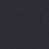 9816 minuit