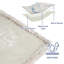 Pet Blanket-109513391