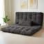 Canapé-lit Corduroy-819343735-829747486