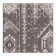 Wilmslow Geometric Indoor / Outdoor Rug