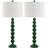 Rimini Metal Table Lamp-650043030